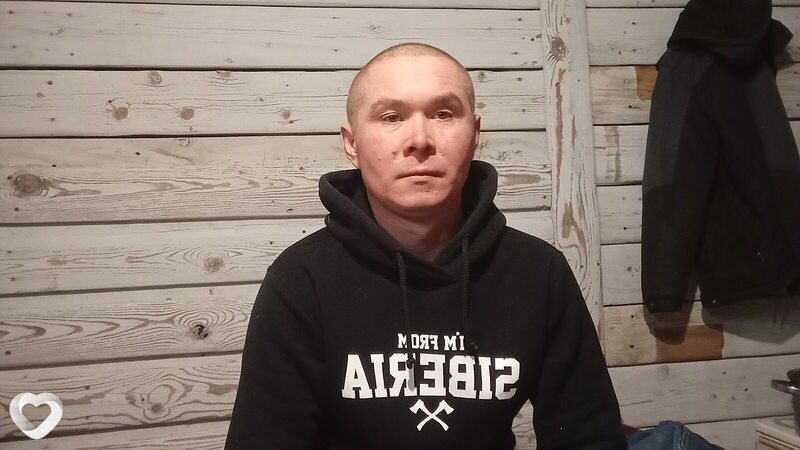 Паша