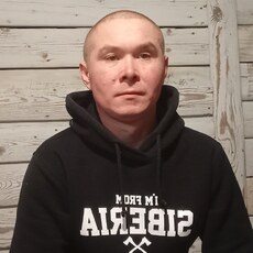 Паша