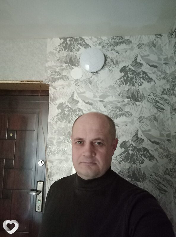 Виктор