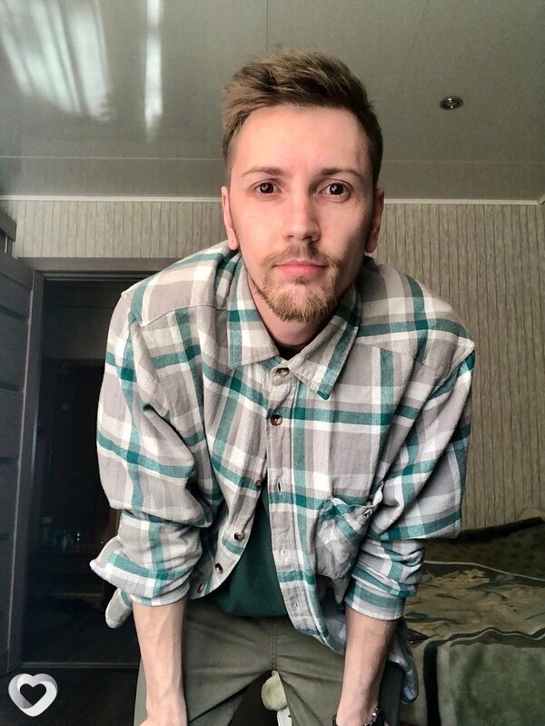 Афанасий
