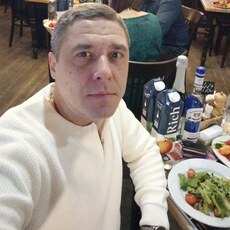 Слава