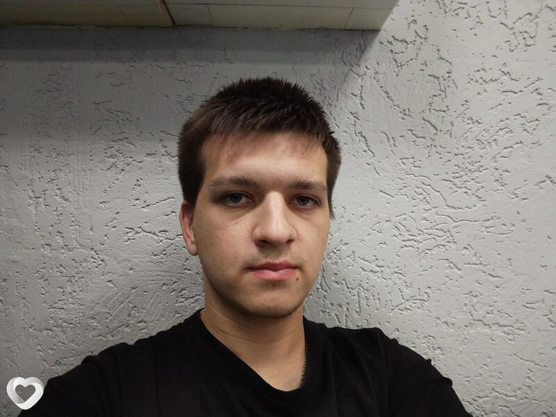 Аркадий