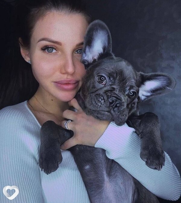 Алёна