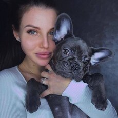 Алёна
