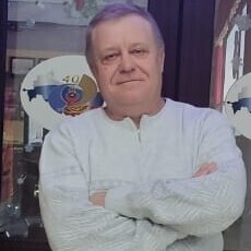 Тарас