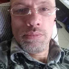 Данила