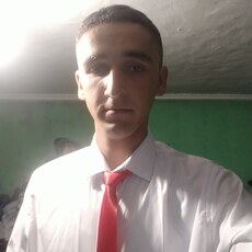 Вячеслав
