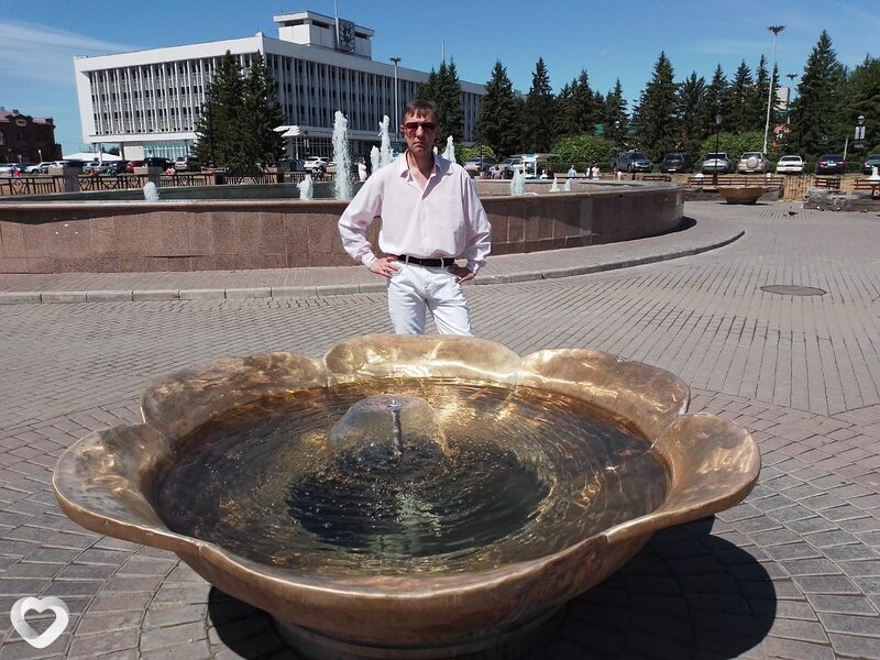 Вадим