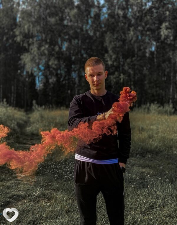 Тимур