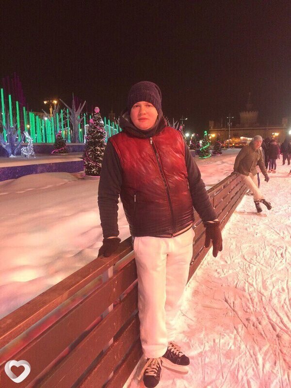 Вова
