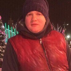 Вова
