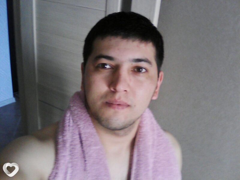 Слава