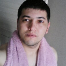Слава