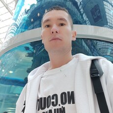 Дима
