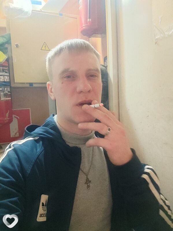 Адриан