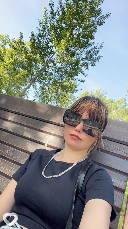 София