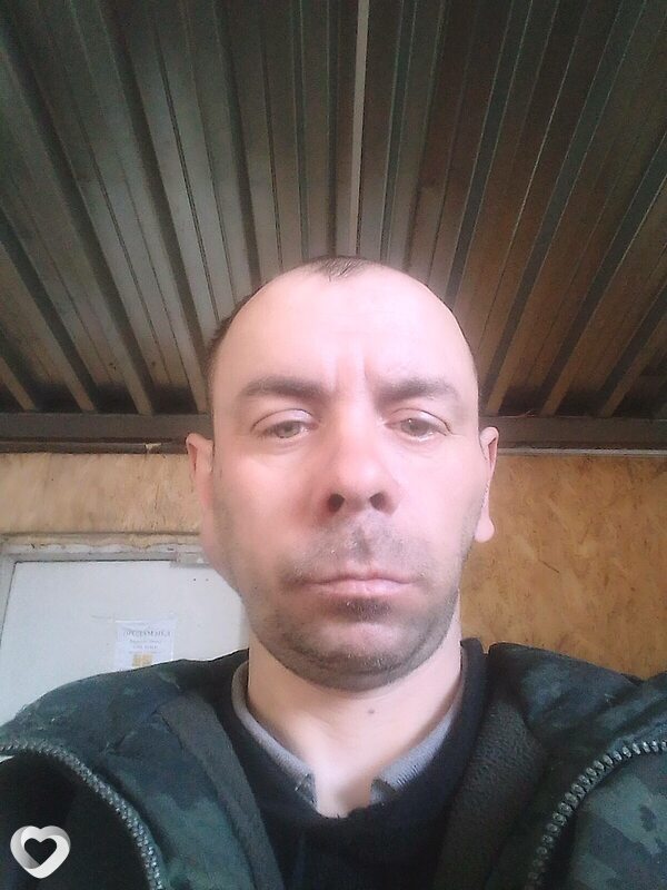 Дмитрий