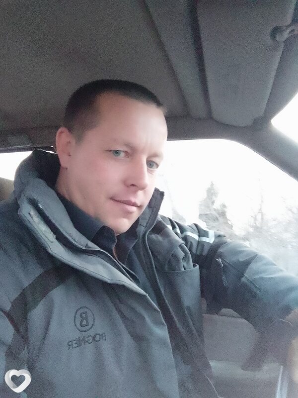 Тим