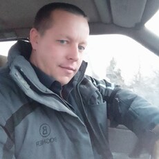 Тим