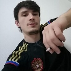 Вениамин