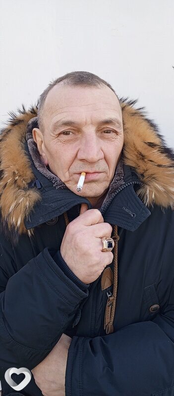 Арсений