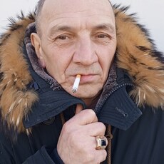 Богдан
