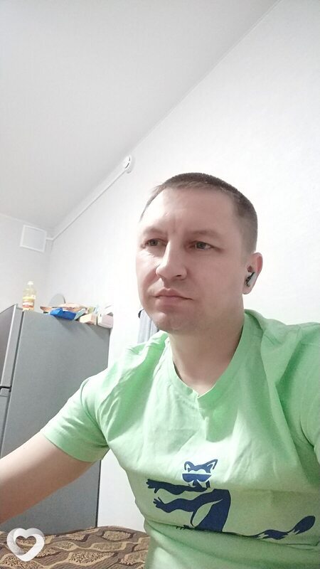 Дима