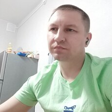 Коля