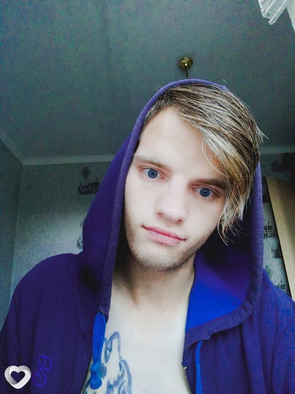 Василий