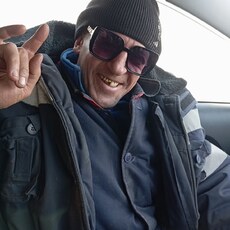 Елисей