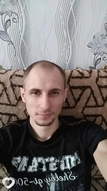 Тимофей