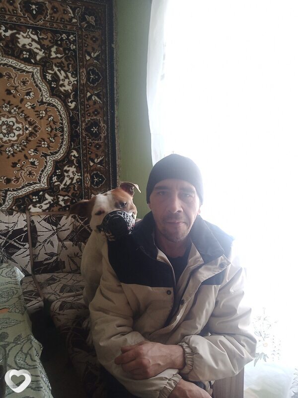 Анатолий