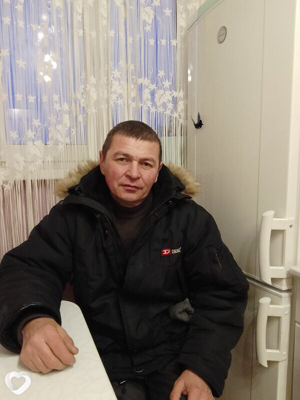 Трофим