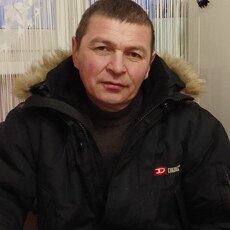 Даниил