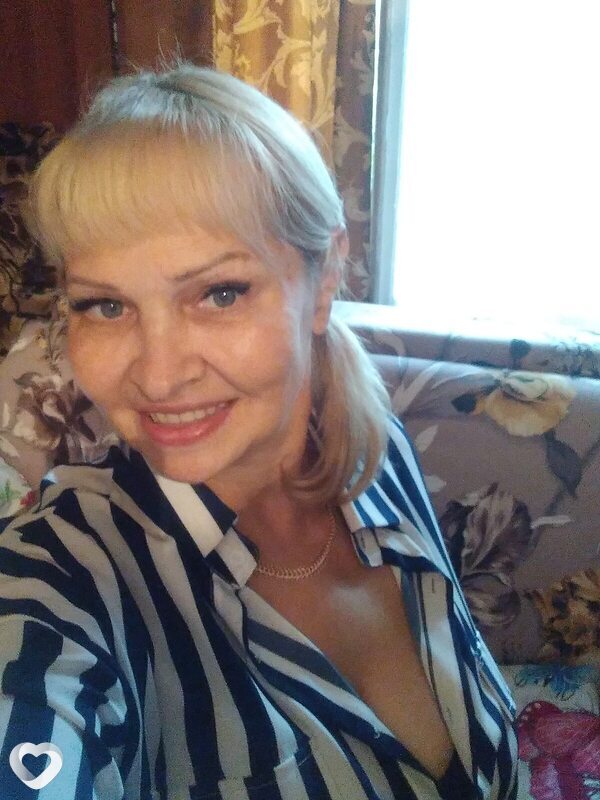 Марта