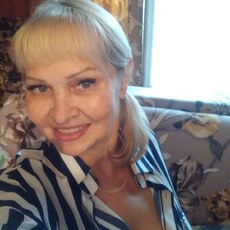 Поля