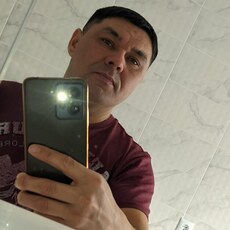 Вениамин