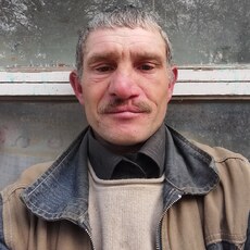 Лёня