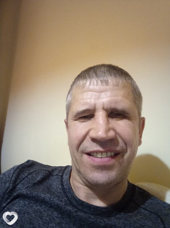 Константин