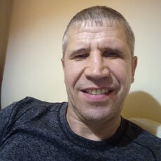 Константин