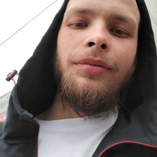 Толя