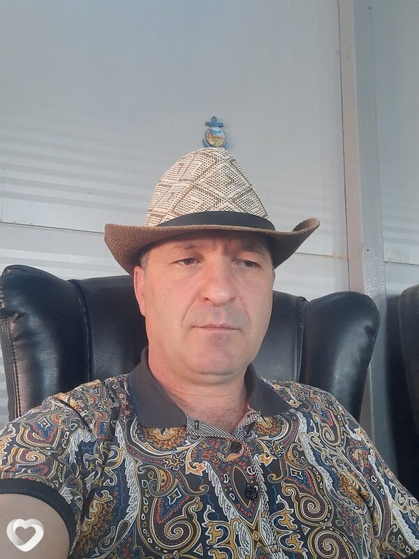 Юрий
