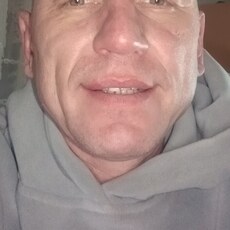Вадим