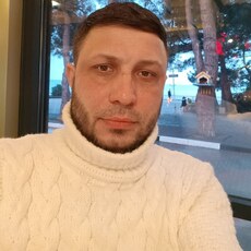 Родион