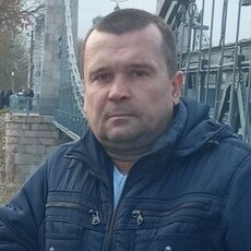 Руслан