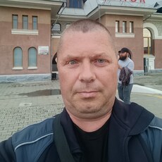 Исаак