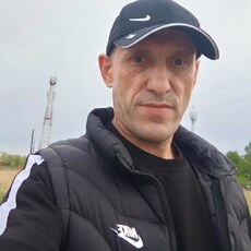Эрик