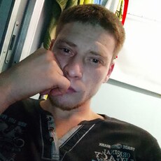 Артёмий