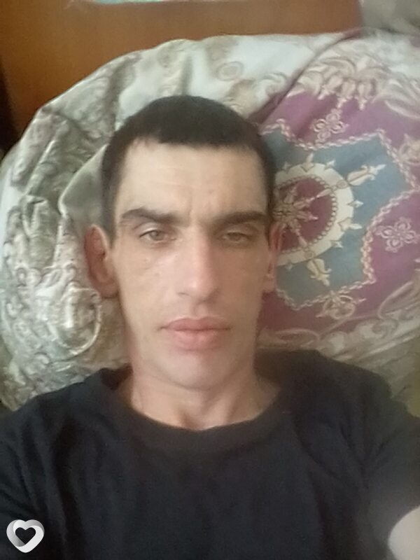Юрий