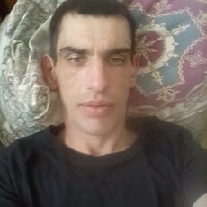 Юрий